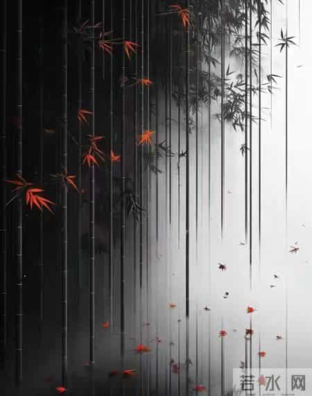 老了才明白，不想把孩子养成仇人，那就不要给他太多了