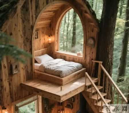 你家孩子2026：财、人脉、福运三顺，人生越走越顺遂