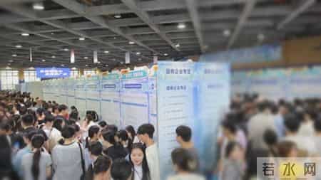 智能化是否挤出就业？面向"十五五"的就业促进重在破解结构矛盾