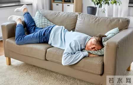 癌症去世的人越来越多！建议：2不喝、3不吃、2坚持，别马虎了！