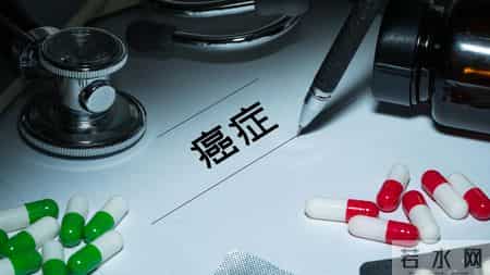 以为是节省，其实在“养癌”，这些习惯很多人都有，你中了几条？