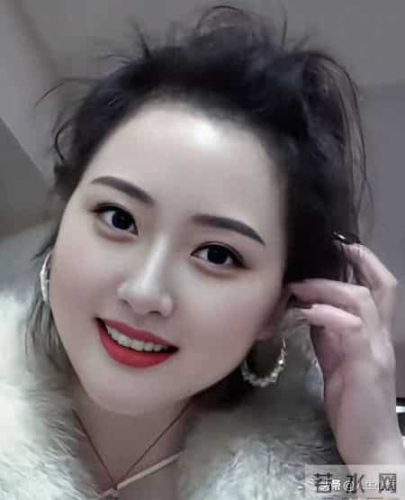 老年夫妻生活做到这六点，可以延寿十年