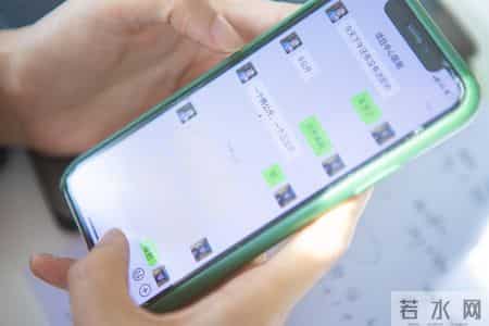 那些把孩子当"资产"的人，晚年往往最孤独