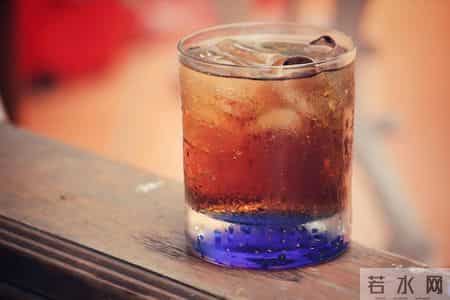 癌症去世的人越来越多！建议：3不喝、2不吃、1坚持，别马虎了！