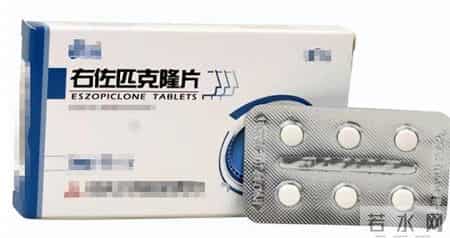 医生强调：一旦吃上右佐匹克隆，这4件事千万别做，别害了自己