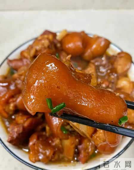 “蛋白吃得多，病就生得少”，建议中老年要多吃这3种高蛋白食物