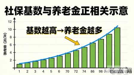 苏州冲 5 万亿工业产值，普通人沾光的 2 个民生点（和你社保有关）