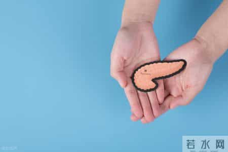 一滴也别喝！科学家发现，2020年全球有74万人因饮酒患癌