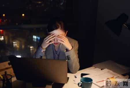 癌细胞不怕葱姜蒜和海鲜，真的就怕这8样，记好了一辈子受益！