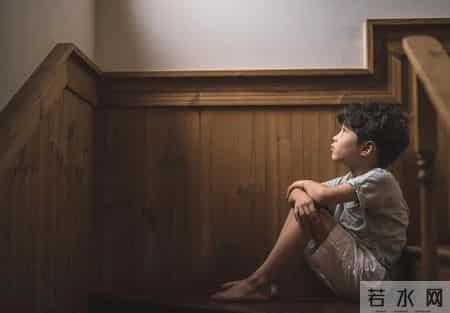 越喜欢说这4句话的孩子，情商多半不高，看看你家娃喜欢说吗？