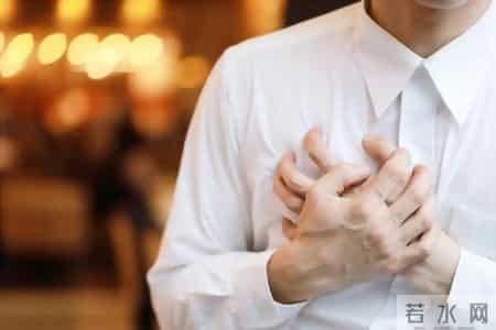 高血压一口酒都不能喝？医生怒斥：高血压还喝这3样，不要命了