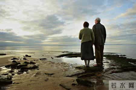 内行人提醒：2026年准备退休的人注意，办理退休前要做好这3件事