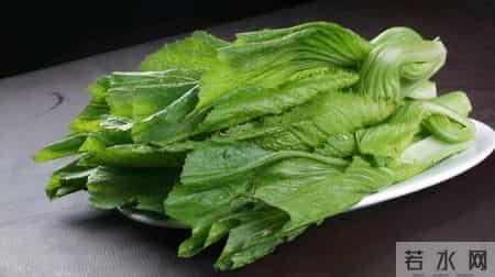 小寒后，使劲吃这菜，一驱寒、二健脾胃、三强筋骨，别不懂吃！