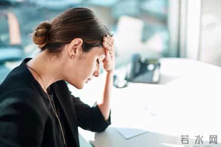 调查发现：活得久的高血脂患者，大多在确诊后，改掉了8个恶习