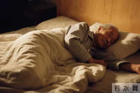 车厘子再次被热议！医生发现：糖尿病患者吃车厘子时，多重视4点