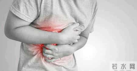 4种鱼已被列入致癌名单，吃多了或致癌！再爱吃也要管住嘴。