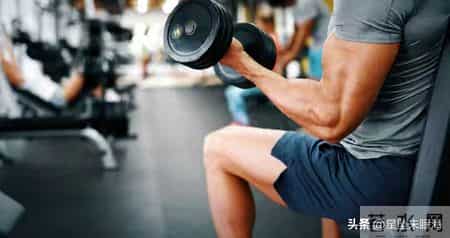 养生不用太复杂， 记住七个字就够了，字字千真万确