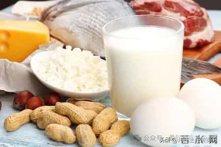 比晚睡更耽误长高，冬季很常见！2个坏习惯，让孩子少长6cm！