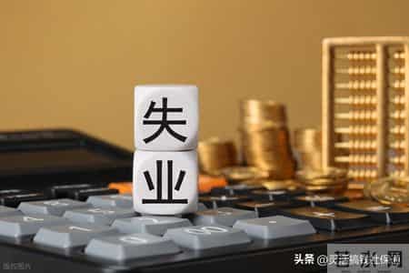 失业了社保断缴咋办？3招保住你的“养老钱”“医疗本”