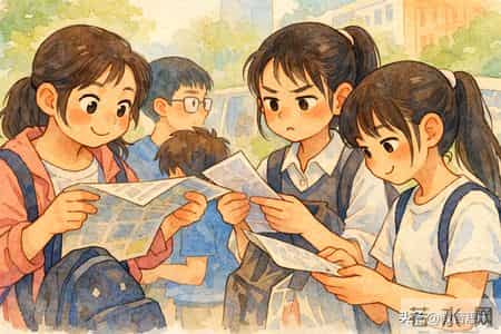 想要孩子改变，先别急着指责