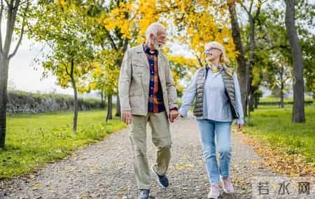 “蛋白吃得多，病就生得少”，建议中老年要多吃这几种高蛋白食物