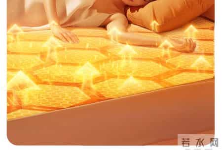 多名医生呼吁：立即停止使用电热毯，否则可能会诱发这些疾病？