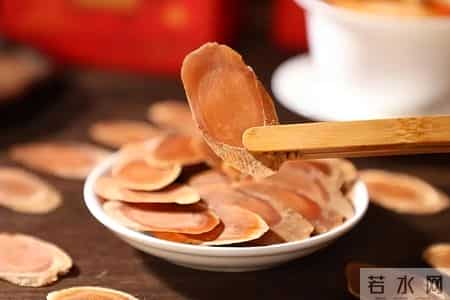 气血不足买什么好？红参补气血的优势在哪？气血不足吃什么调理好的快？红参补气血产品帮产后妈妈恢复体力