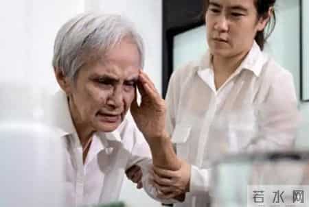 高血压出现3种手指异常，警惕脑梗来袭！尤其是在这5大危险时刻