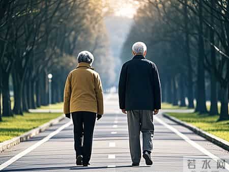 研究发现：天天走路锻炼的尿毒症人，不用4个月，身体迎来3大变化