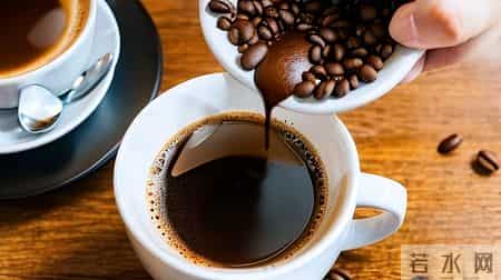 医生提醒：咖啡不单单是血栓杀手，常喝咖啡还容易患上4类疾病？