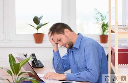 42岁男子皮肤瘙痒，以为是过敏，去医院体检，专家：怎么早不来？