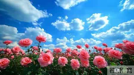 退休后才明白，50到59岁的人，2026年最好的生活方式：只有三种