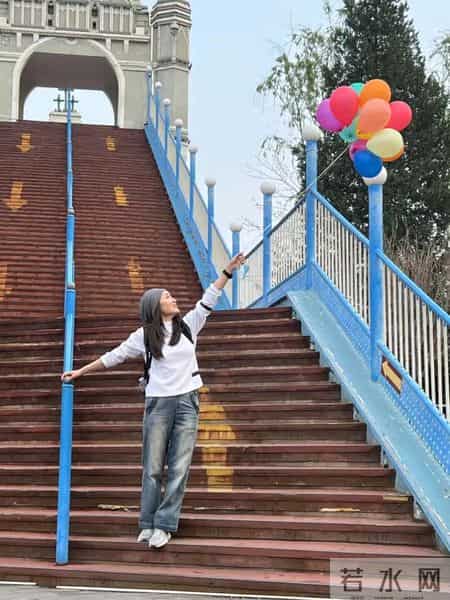 39岁，确诊癌症，人生还是要讲笑话