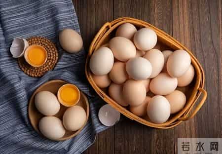 多名院士提醒：查出甲状腺结节多年没恶变，饮食中牢记这6个原则