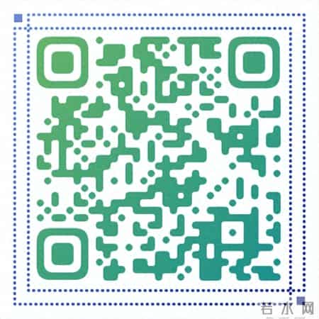 招聘来啦！别错过！这些地方正在招人→