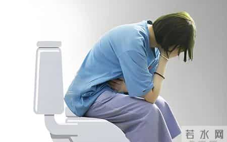 为啥很多人不愿意做肠镜？外国研究：做一次肠镜，或保十年安全？