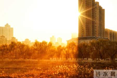 五十岁以后，不管你有多少存款，千万别做这5件糊涂事！