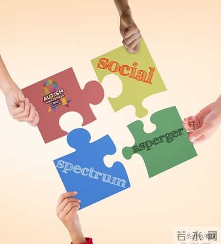 当孩子确诊自闭症，别问“能否治愈”，这个问题更重要