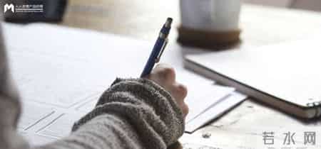 别乱签字！我用腾讯元器造了一个“专治裁员套路”的AI法律军师