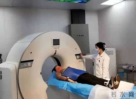 医生教你：正确认识冠心病，不要过度治疗，不做重复检查