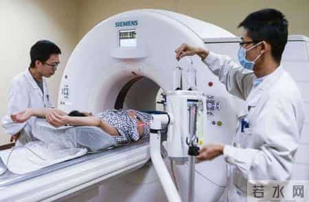 真相！癌症一般多久会出现转移？转移后能生存多久？