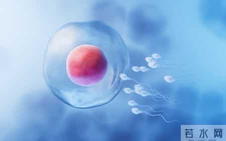 多名医生呼吁：停止使用电热毯，否则可能会诱发4种疾病？