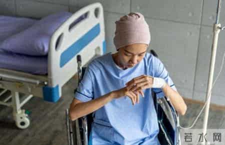 真相！癌症一般多久会出现转移？转移后能生存多久？