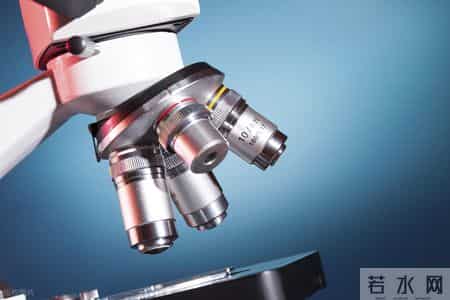 甲状腺癌报告里这几点没写清楚，当心耽误病情！新专家共识划重点