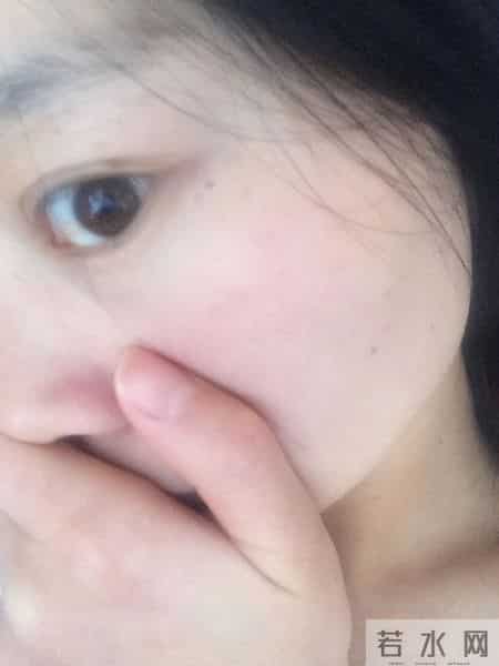 别让纵欲耗光元气！中医提醒：身上有4个特征，说明该收心养肾了