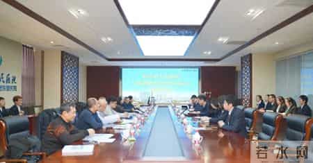 填补空白！东营成功获批“试管婴儿”技术