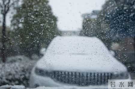 明日入三九，记得：1酒不喝，2物不吃，3事不做，温暖过冬迎新年