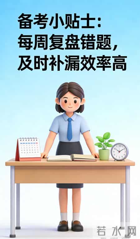 2026年，属鼠的朋友：跟着变化调整节奏，日子稳中有进