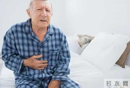 老年人要戒烟吗？医生告诫。60岁以后的老人，吸烟牢记4不吸