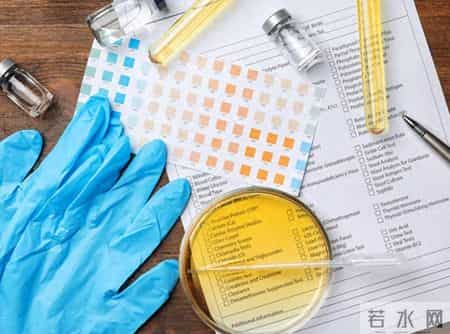 医学发现：不吃鸭肉和猪肉的人，尿酸一下就降下来了？真的吗